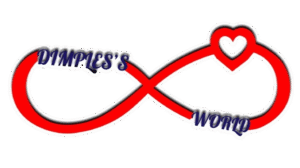 everydaypd-dimple's-world
