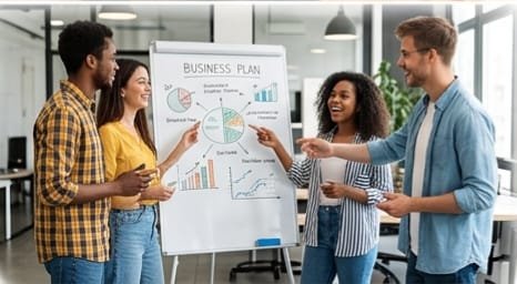 0419a5bb 0fac 4f29 aa26 19b5c5db79e3