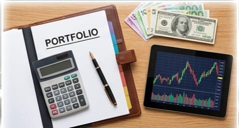 143a8b77 4860 4129 9c2d 9f2629481bed