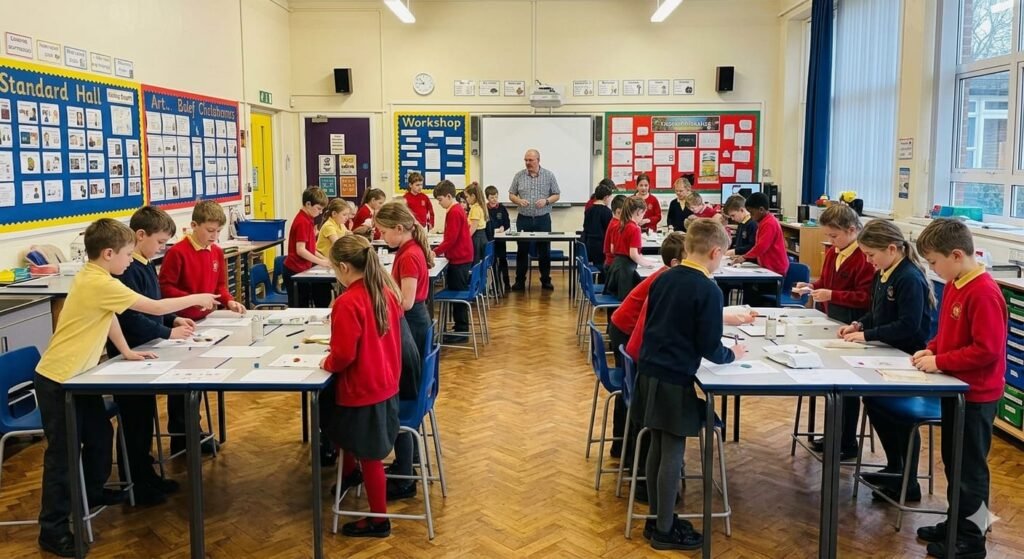 4291beaa da8b 4b8c 88b4 73fc9952e35b