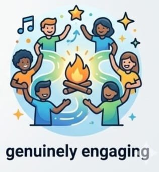 48c6b311 e57b 4047 ad68 81ecb59ae7cc