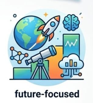 4964e7df 99e4 4ba4 8a65 94b1b50d0df1