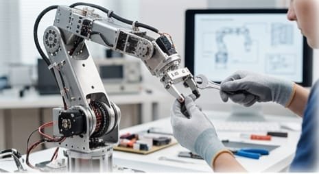 4e05a667 8588 43f5 956b 5327262ffa4f