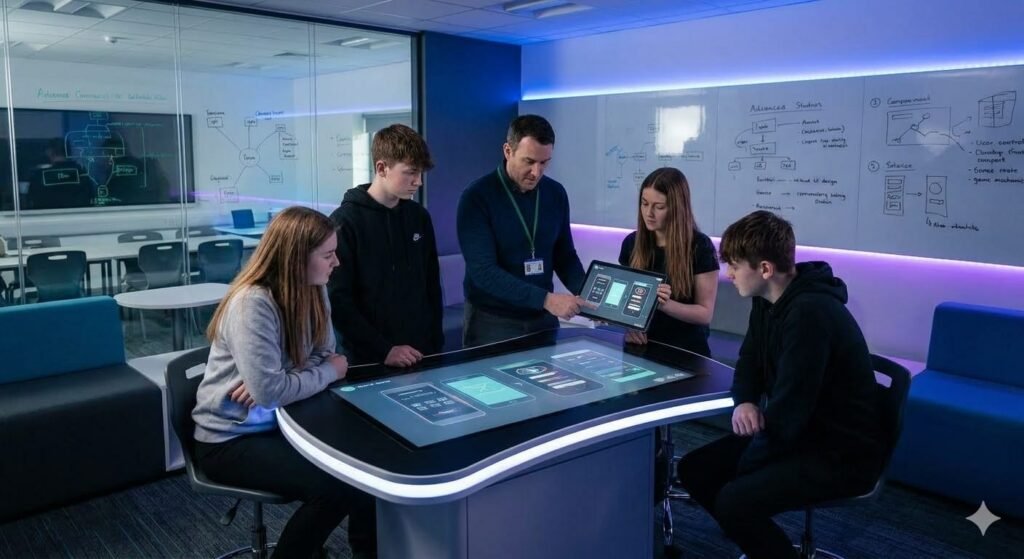 6bcfc51f a27f 4af4 8d33 87be27c81d64