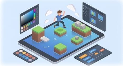 6d658284 2b28 4693 b26e 5db460ba203c