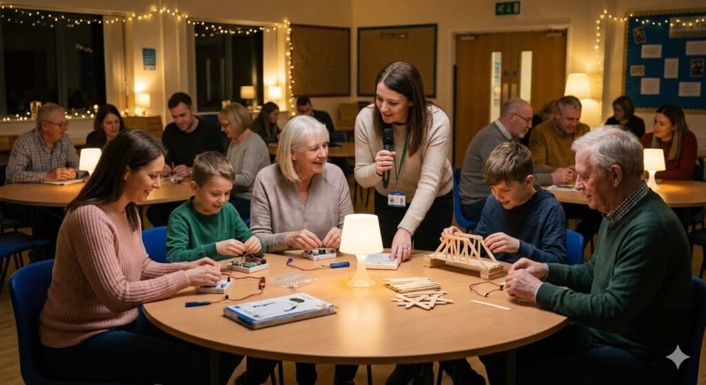 6e4ea0fc 89c2 44e6 b0df 6f229a28b816