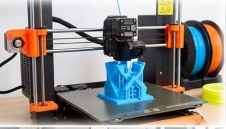 823e9ee6 0d02 41cc 9db2 f8c130ef86bc