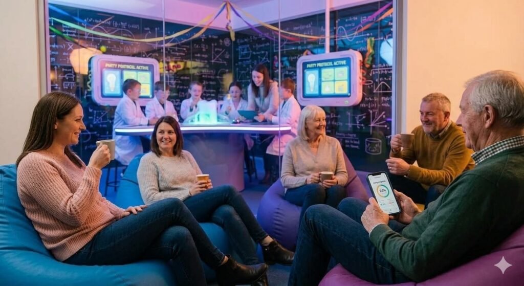 84cea897 da84 4279 b9d8 3ecef1f2558e