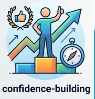 86a7ad24 c151 4867 89de 816d89a1cfdc