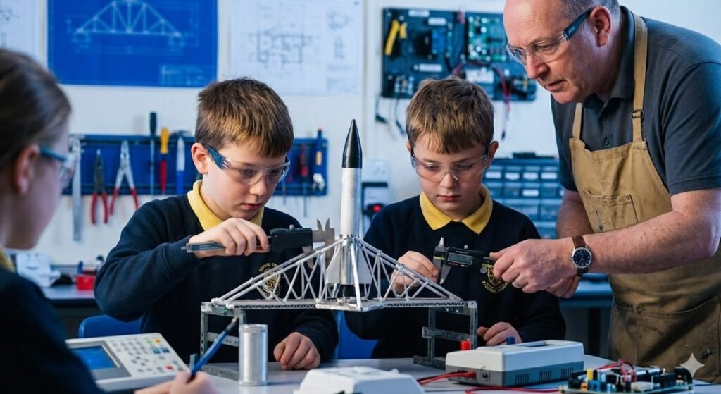 8757bdca 4b8b 47e2 b88d bec1facfecb5