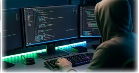 8a9077e4 6e5a 4522 8c20 6e7a90324b0f