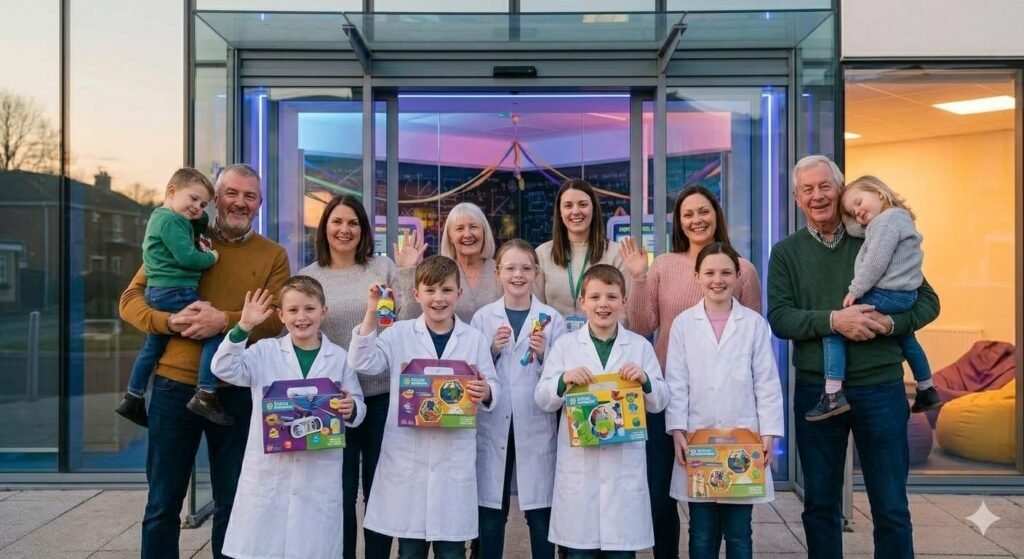 93337506 5b7a 4dd4 a399 ab0c5196f4fa