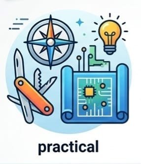 976aaac9 0008 45f5 b7ed c2b57f77e861