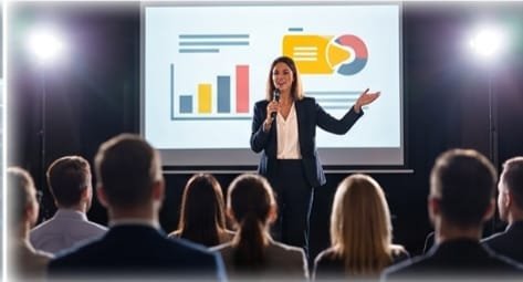 9bb6c671 0694 4c12 9ac0 184babfb1737