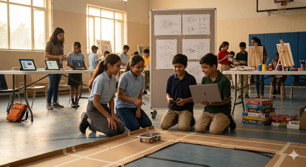 gemini generated image hg0rc6hg0rc6hg0r