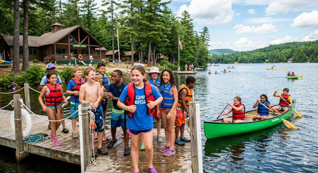 gemini generated image ko8vyiko8vyiko8v