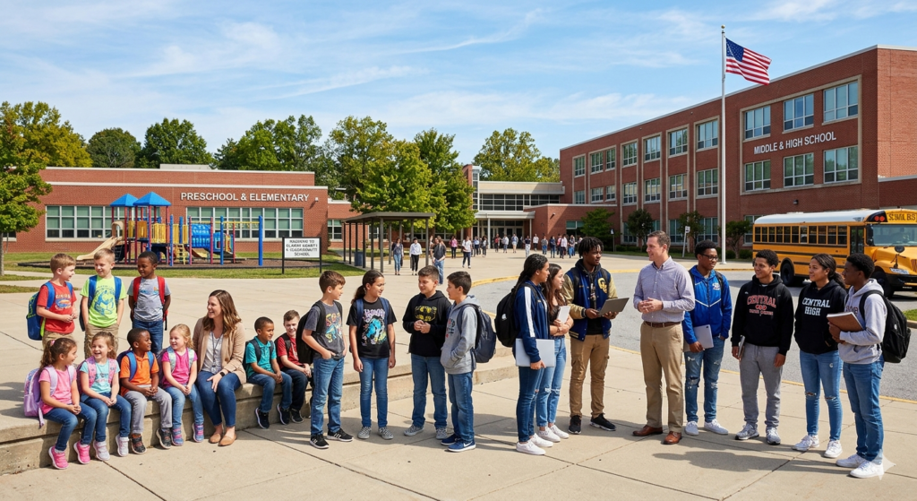 gemini generated image ogy48gogy48gogy4