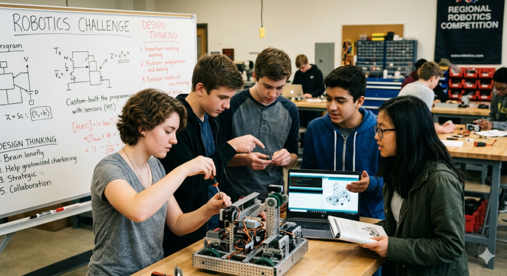 gemini generated image p62qtep62qtep62q