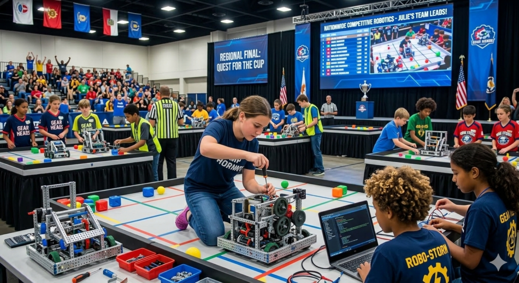 gemini generated image s973n7s973n7s973