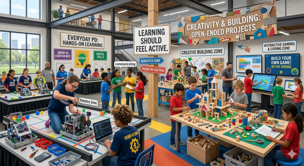 gemini generated image twa6gntwa6gntwa6 (1)