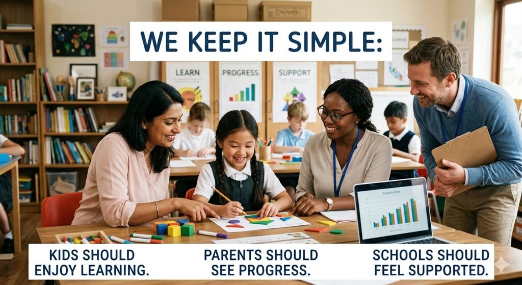 whatsapp image 2026 03 17 at 7.56.57 pm