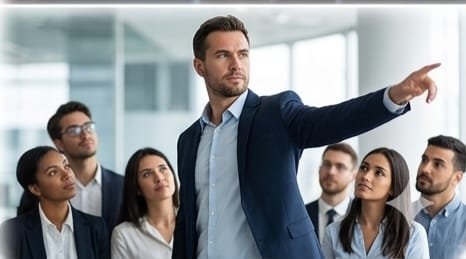 a389b907 8311 4d7e bcfb 8ad011656ea1