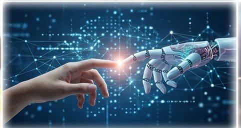 bdd7abc2 a367 45c7 8fa9 f0449e42578a