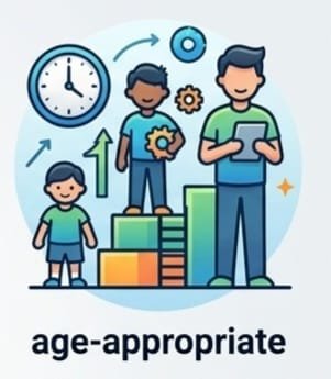 be4ae90c 50df 4893 9bb0 45ed0b31305f