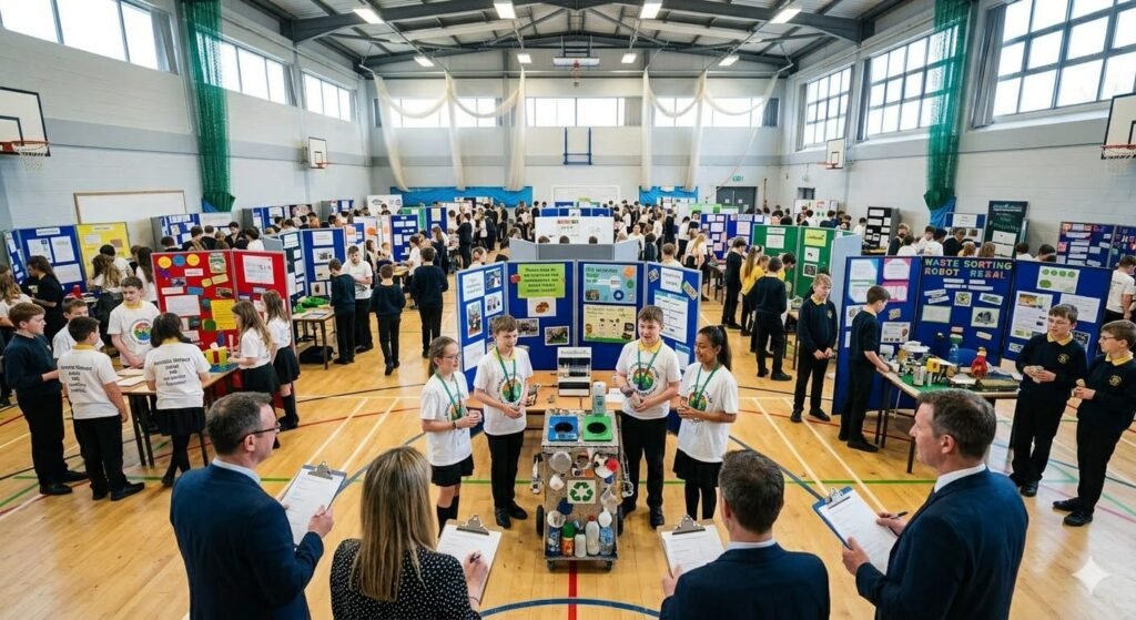 bfbdcc48 758b 4e1f 8a0c ec4a04e46dab