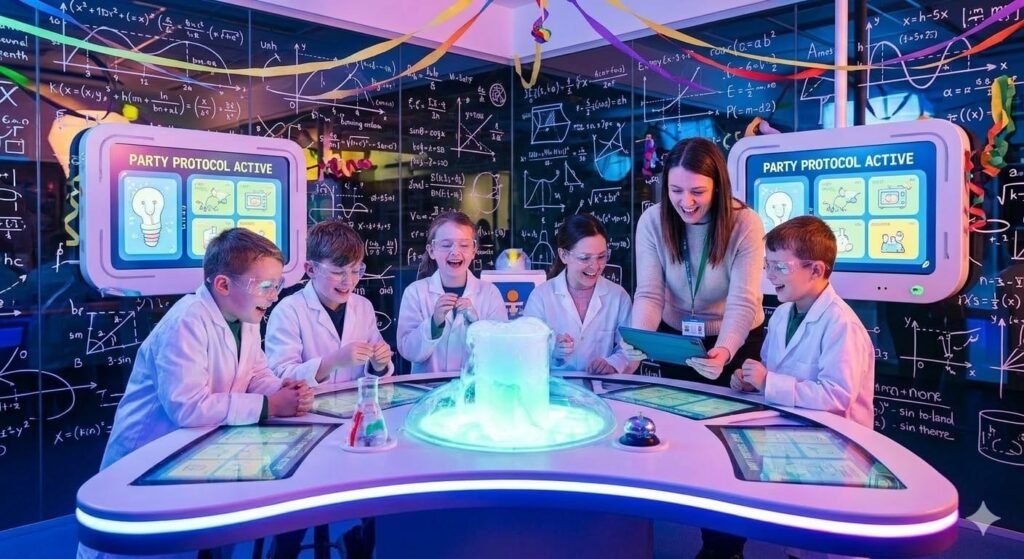 e1276cc7 68d8 4301 85f4 9cf3d19e5d05