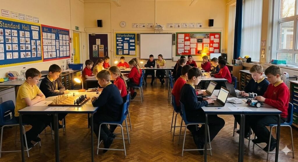 e7ec043a 095d 4c83 8fe7 2c7817cfd836