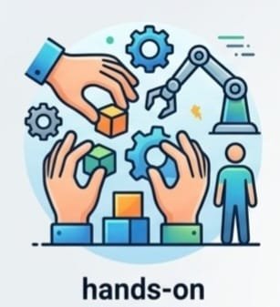 ee6a25df cfd5 4eb0 9714 f9f77919bd0c